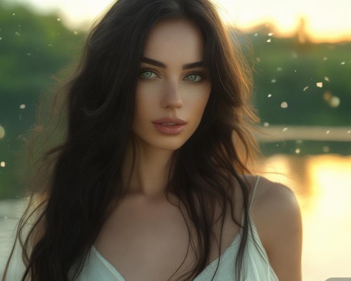 你的完美鼻型，从这里开始，全面了解鼻整形手术