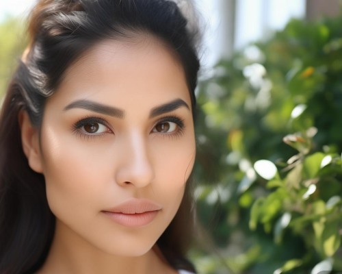 鼻综合手术,重塑完美鼻型的全方位解决方案 鼻综合手术,重塑完美鼻型的全方位解决方案