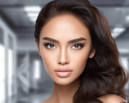 2023年隆鼻变美指南，安全隆鼻的正确打开方式