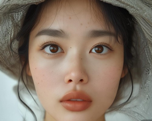 假体隆鼻,美丽与风险并存,你真的了解吗?