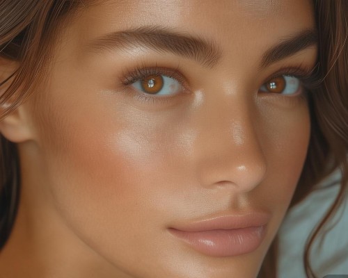 自体软骨隆鼻,面部美学的终极解决方案