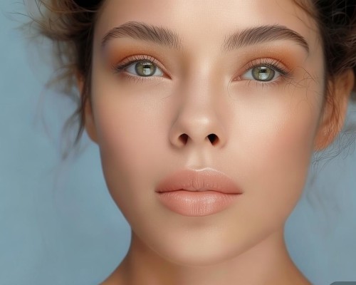 硅胶隆鼻，安全与美丽之间的完美平衡