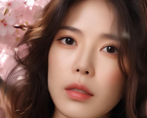 膨体隆鼻，打造完美鼻型的不二之选