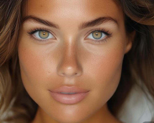 鼻中隔软骨隆鼻，重塑完美鼻型的终极指南