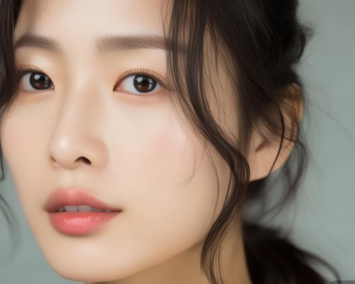 耳软骨隆鼻，安全与自然的完美结合，你适合吗？