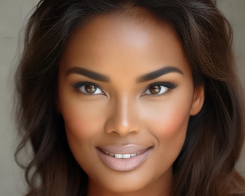 肋软骨隆鼻，适合你的理想鼻型，了解一下？