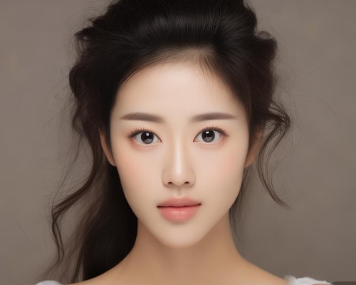 鼻头整形，重塑精致鼻型，重拾自信魅力