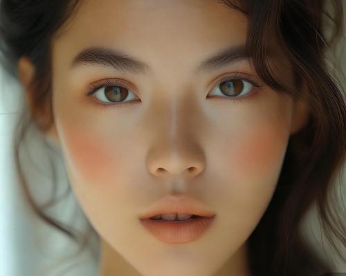 鼻翼缩小，打造精致小巧的完美鼻型！