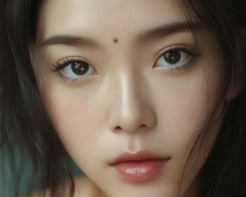 鼻梁高低决定气质？这些增高方法你值得拥有！