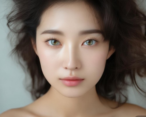 鼻修复，从后悔到满意，二次手术的真相与避坑指南