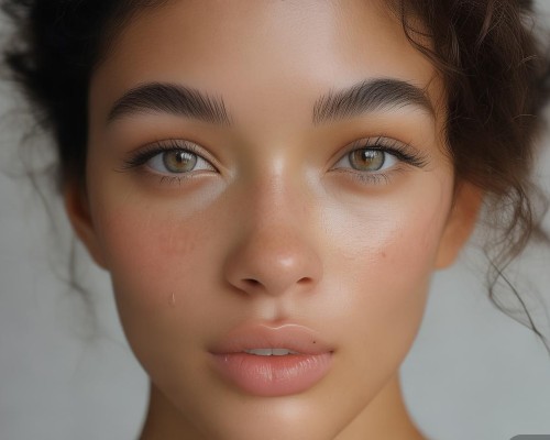 宽鼻矫正，重塑面部轮廓，告别塌鼻子的烦恼！