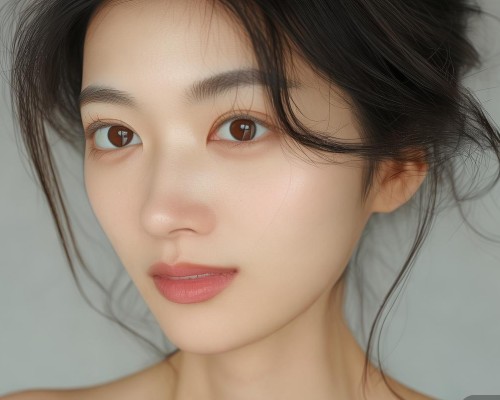 鹰钩鼻矫正，重塑面部美学，重拾自信魅力