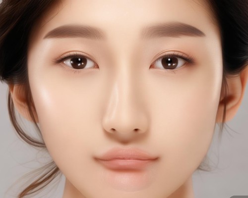 短鼻也能变精致！短鼻延长手术全解析，这些细节你一定要知道