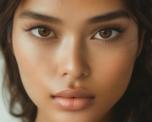 矫正歪鼻，让鼻子成为你的颜值加分项！