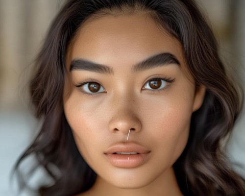 硅胶假体隆鼻，价格到底值不值？