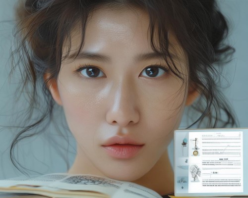 膨体隆鼻术后护理全攻略，从术前准备到一年后，你必须知道的那些事！