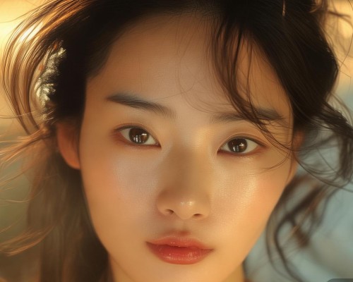 塌鼻梁的终极解决方案！2024年最全隆鼻方法大揭秘