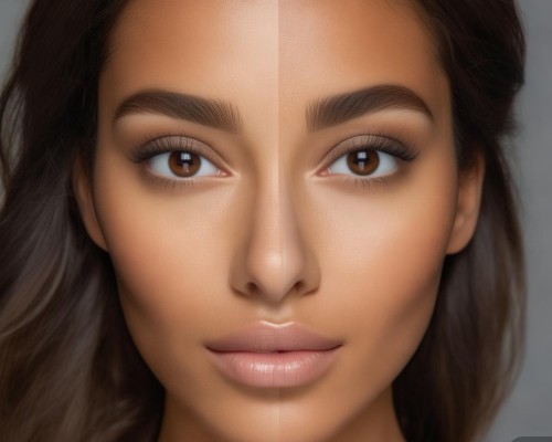 注射隆鼻VS假体隆鼻，你真的了解吗？