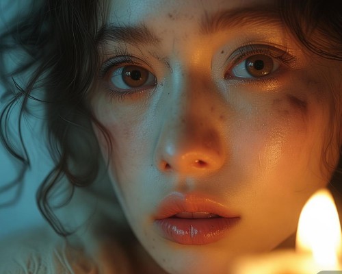 美丽背后的隐忧，隆鼻失败修复手术，你了解多少？