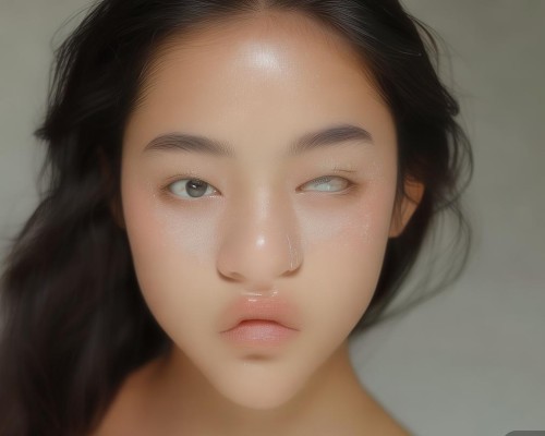 未成年人能做隆鼻吗？法律、医学与伦理的三重困境