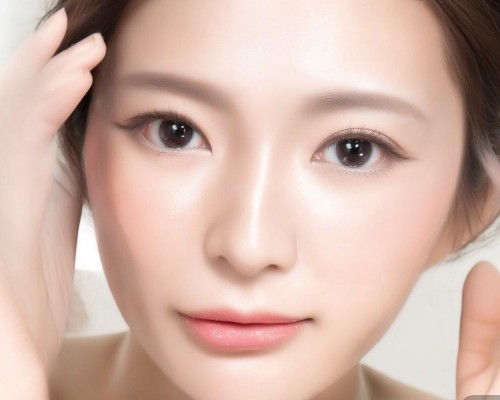 隆鼻后多久能化妆？这份恢复期化妆指南请收好！