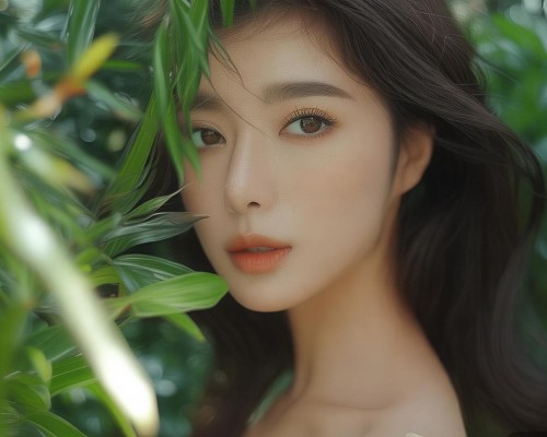 2023进口硅胶隆鼻价格全解析，这些因素决定你的最终花费！