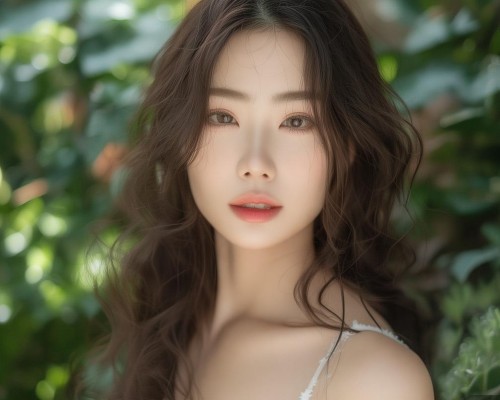 国产膨体隆鼻费用解析，价格透明化，美丽更安心