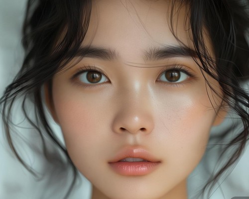 隆鼻后增生怎么办？这4种方法帮你摆脱困扰