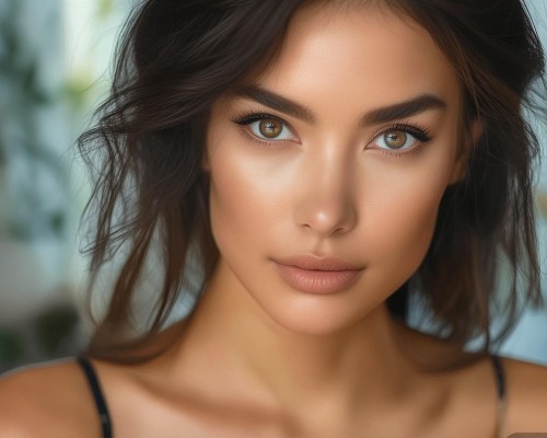 埋线隆鼻维持时间有多久？原来真相是这样的！