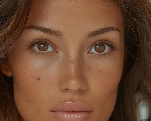 达拉斯隆鼻技术，重塑完美鼻型的高端选择