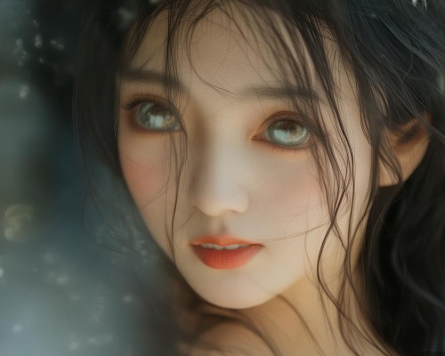 隆鼻后多久消肿？医生告诉你真相！