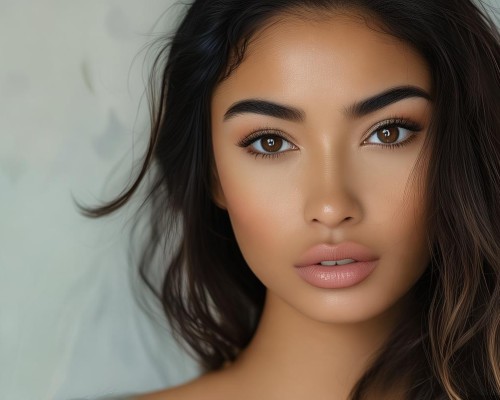 玻尿酸隆鼻副作用，你真的了解吗？