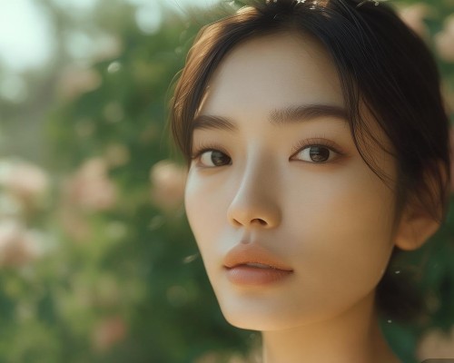 后悔隆鼻？假体取出全流程解析，从术前准备到术后护理全知道！