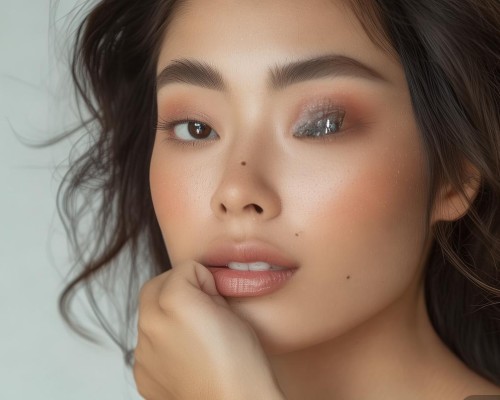 隆鼻材料怎么选？从硅胶到膨体，变形金刚式鼻子打造全攻略！