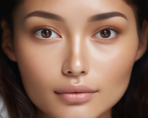 高鼻梁整形方法解析，如何打造自然又挺拔的完美鼻梁？