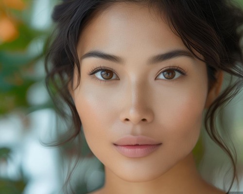 隆鼻手术后饮食全攻略！30天饮食指南助你快速恢复完美鼻型