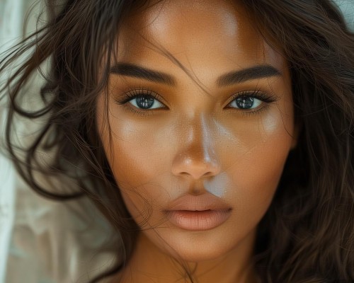 超体隆鼻，重塑精致鼻型的秘密武器