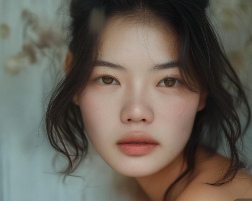 隆鼻手术，美丽与风险并存，如何科学规避风险？