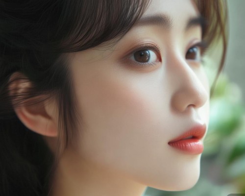 隆鼻后多久能同房？医生告诉你黄金恢复期和注意事项！