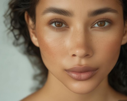 胶原蛋白隆鼻维持时间有多久？医生揭秘影响因素与维持技巧