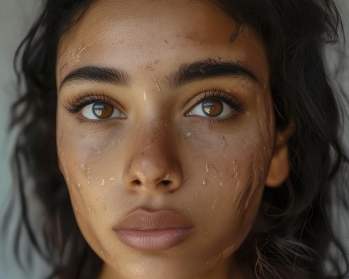 隆鼻失败的症状，你真的了解吗？这些信号千万别忽视！