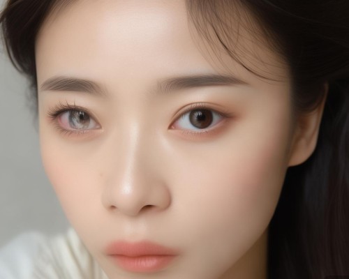 微创隆鼻手术，无痕精致，重拾自信的完美选择