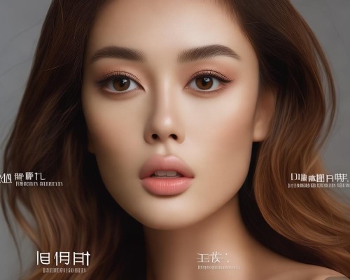 国产硅胶 vs 进口硅胶，你真的了解它们的区别吗？