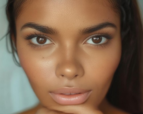 隆鼻手术麻醉方式，哪种更适合你？