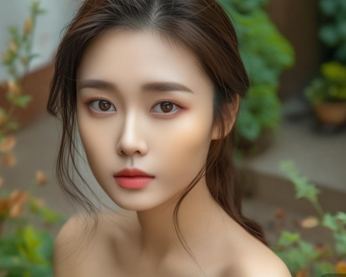 鼻整形医院推荐，如何选择一家靠谱的鼻整形医院？