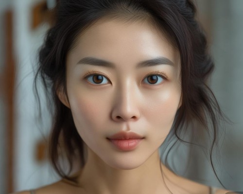 隆鼻手术，这三项资质你必须看！