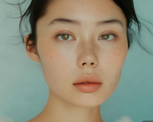 假体移位怎么办？这4种方法帮你解决困扰