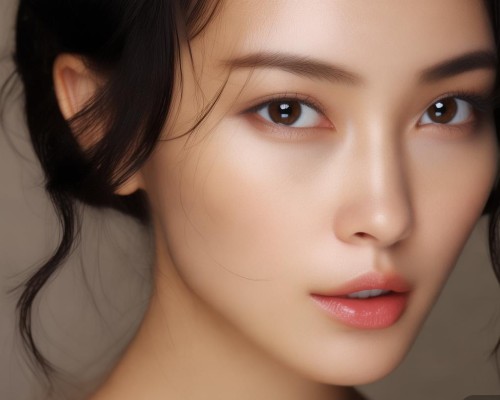 埋线隆鼻VS假体隆鼻，哪种更适合你？终极对决来了！