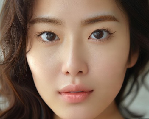 隆鼻后多久可以戴眼镜？这份详细指南请收好！