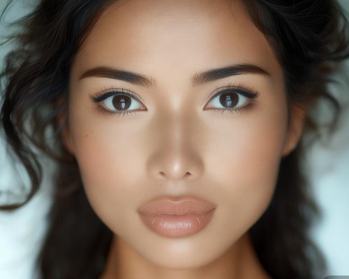 鼻综合手术包含哪些项目？一篇看懂你的美丽新鼻子！